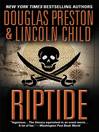 Douglas Preston